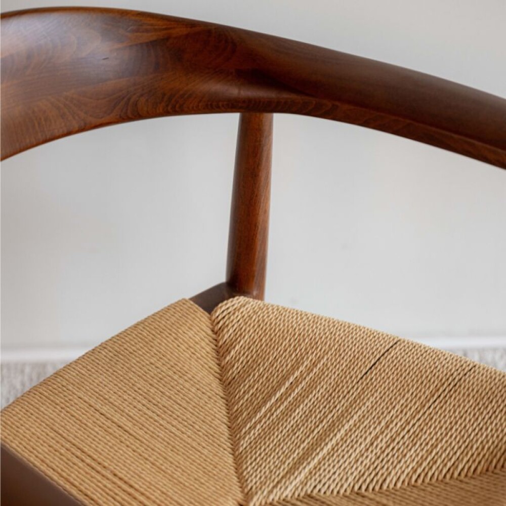Silla Fabiola / Fibra Silla Fabiola / Fibra