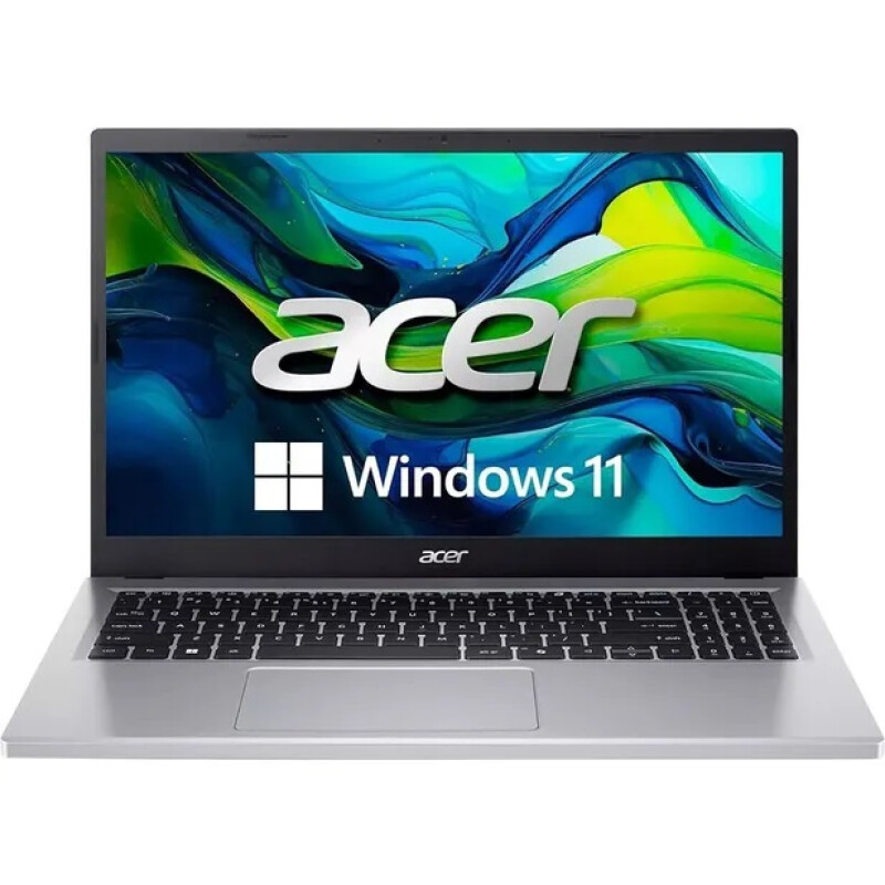 Noteboock Acer I3 N305 2.0GHZ/8GBD5/128SSD/15.6 + Mochila Targus + Mouse Logitec Noteboock Acer I3 N305 2.0GHZ/8GBD5/128SSD/15.6 + Mochila Targus + Mouse Logitec
