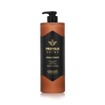 KERASYS TRATAMIENTO ROYAL PROPOLIS SHINE única