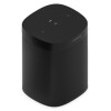 Parlante Sonos One Sl Black Parlante Sonos One Sl Black