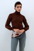 Livni Brownie