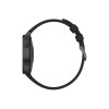 Smartwatch Colmi I28 Ultra color negro Smartwatch Colmi I28 Ultra Color Negro