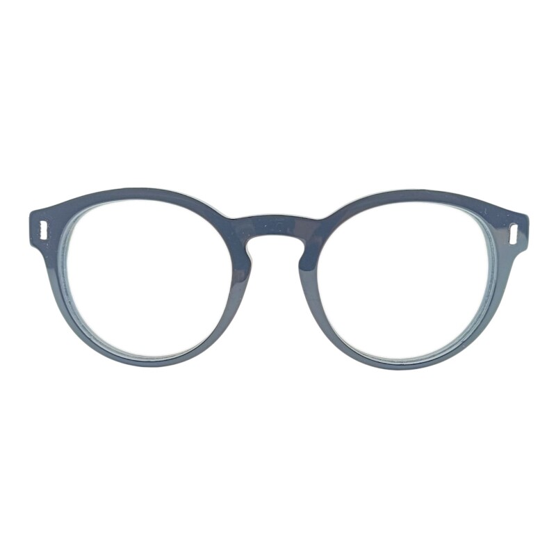 FENDI FF0028 YPP135 - Adulto - Negro negrouniforme