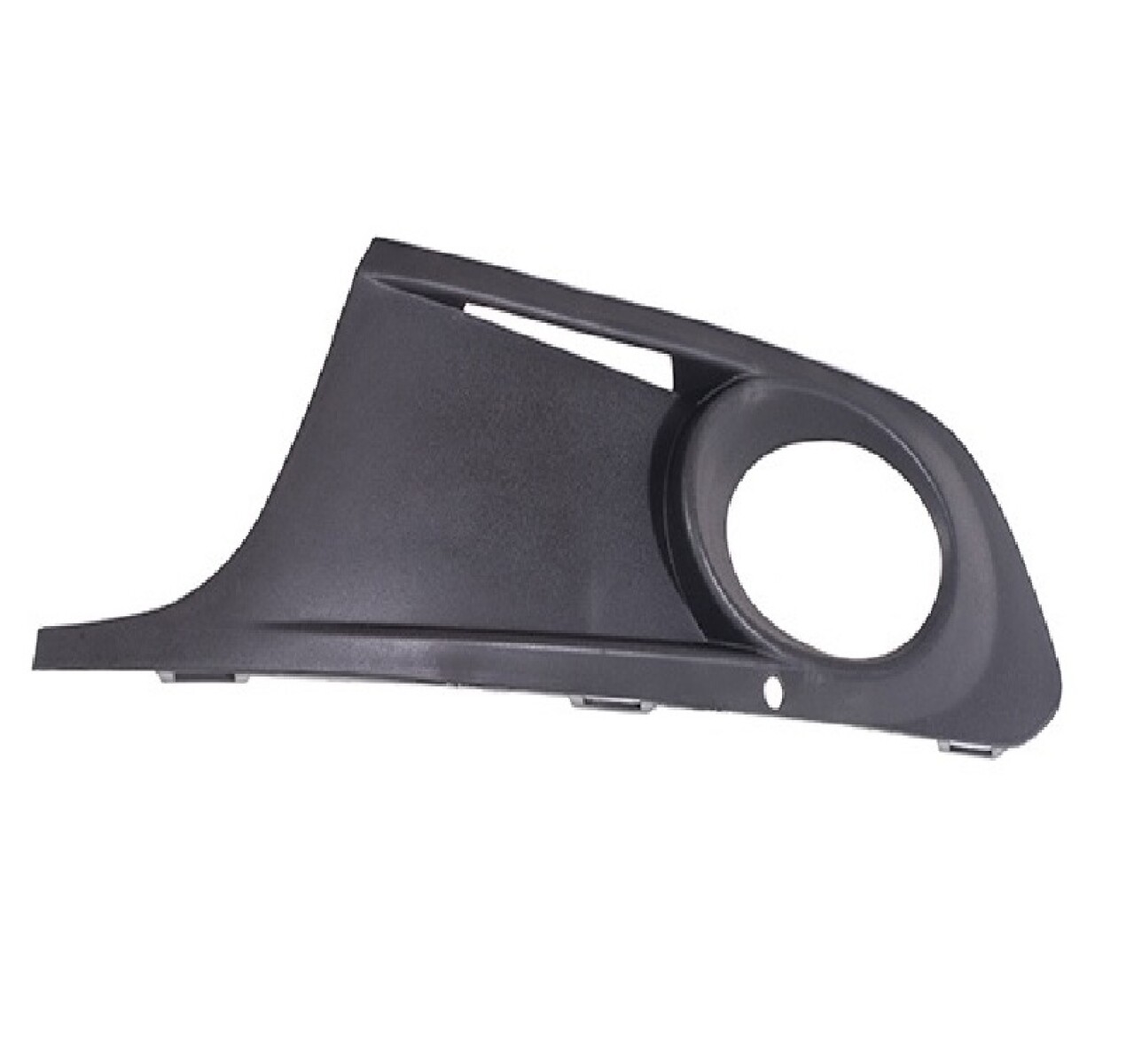 REJILLA DE PARAGOLPE IZQUIERDA VENTO 2.5 11/14 