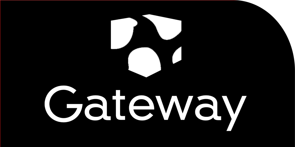 Gateway