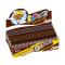 Chupetin Masticable Dori x 50 Sabor Chocolate