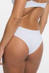 Bikini Filipa Gris Melange