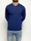 Sweater Ciro Azul