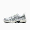 Calzado Puma Milenio Tech LT 406791/01 Calzado Puma Milenio Tech LT 406791/01