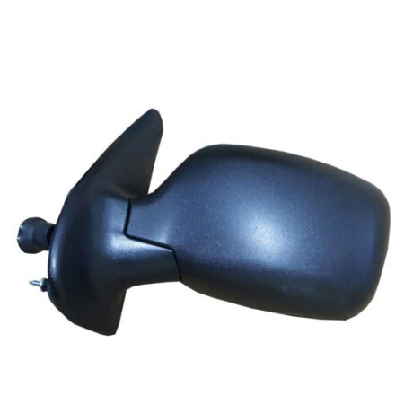 ESPEJO RENAULT KANGOO 01-17 IZQ CON CONTROL VIEW MAX ESPEJO RENAULT KANGOO 01-17 IZQ CON CONTROL VIEW MAX