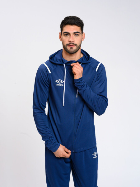 CAMPERA SHOGE HOMBRE Umbro Hombre 001