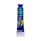 Pintura Acrílica para Lienzo Acrilex 20 ml (Tonos Azules) 363 Azul Turquesa