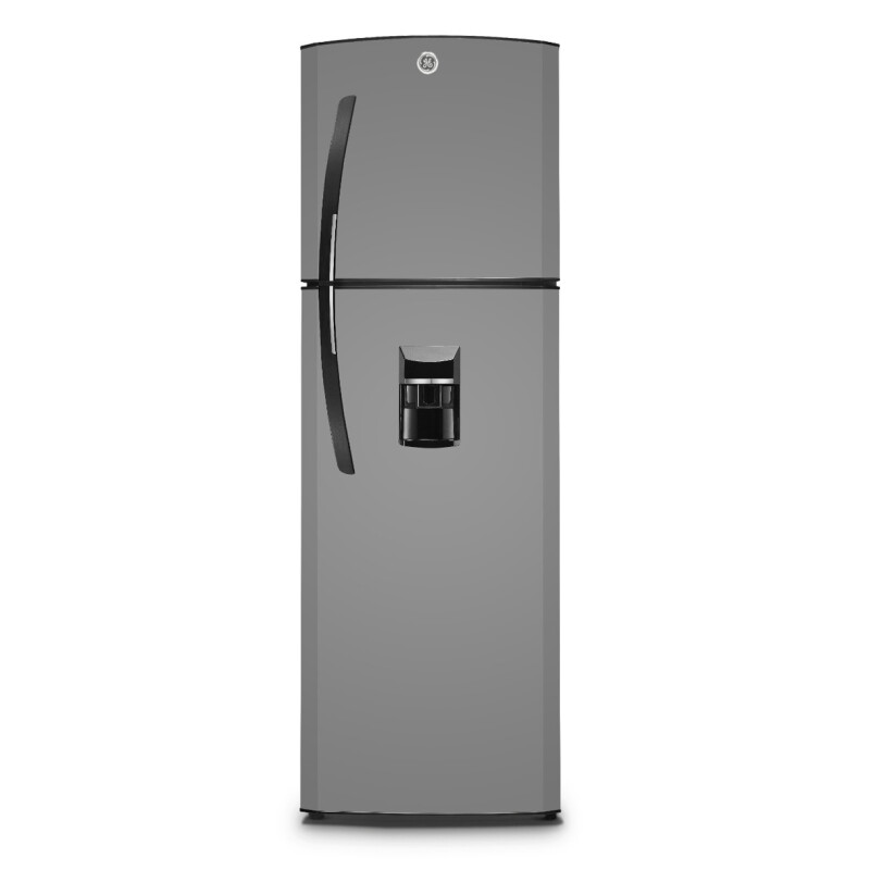 Refrigerador frio seco c/dispensador 292l General Electric Refrigerador frio seco c/dispensador 292l General Electric