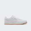 Championes Reebok Court Advance Blanco
