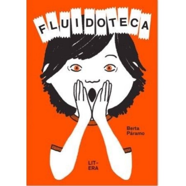 Fluidoteca Fluidoteca