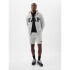 V-HERITAGE LOGO SHORT B08