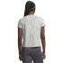 UA Velociti Pro Print SS-GRY GRY-069