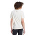 Remera de Mujer Adidas Farm Rio Beige - Multicolor