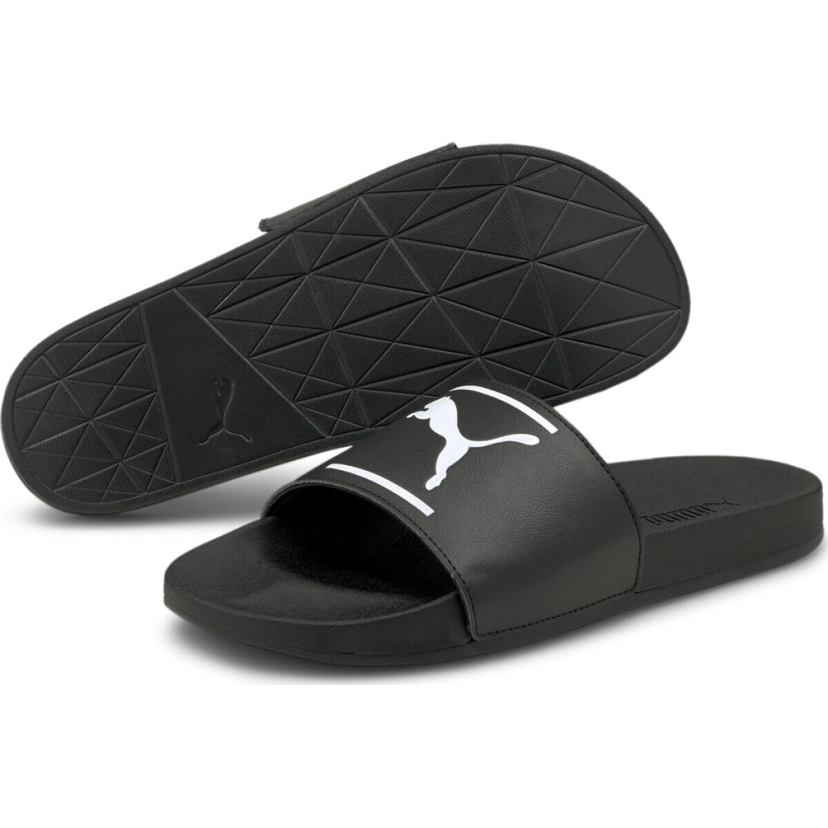 Zapatilla Puma 380673/19 