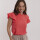 BLUSA MARIA CORAL