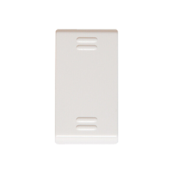 Módulo llave combinación 16A 250V - Duomo blanco C57606