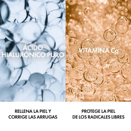 Crema Vichy Liftactiv Supreme Piel Seca 50ml Crema Vichy Liftactiv Supreme Piel Seca 50ml