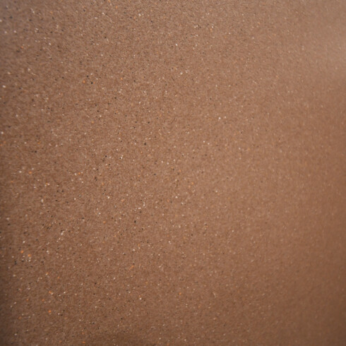 Porcelanato Rustico 80X2.40X1.5 Gama Beige Oscuro GAMAS DE ROJO