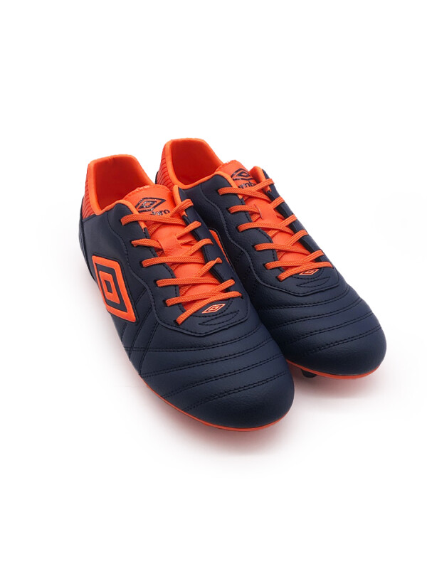 Calzado Touch FG Umbro Hombre 018