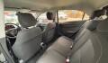 Chevrolet Joy 1,0 - 2020 Chevrolet Joy 1,0 - 2020