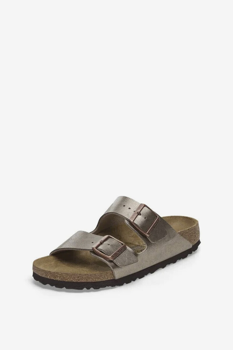 ARIZONA BF GRACEFUL TAUPE Taupe