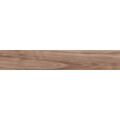 PORCELANATO MADERADO ARTEMI NOGUEIRA EXT 3D 19,7X120 CM Porcelanato Maderado Artemi Nogueira Ext 3d 19,7x120 Cm