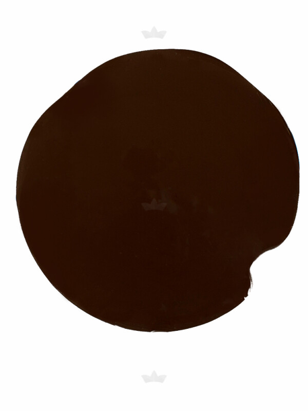INCALUX TABACO - 1LT N/A