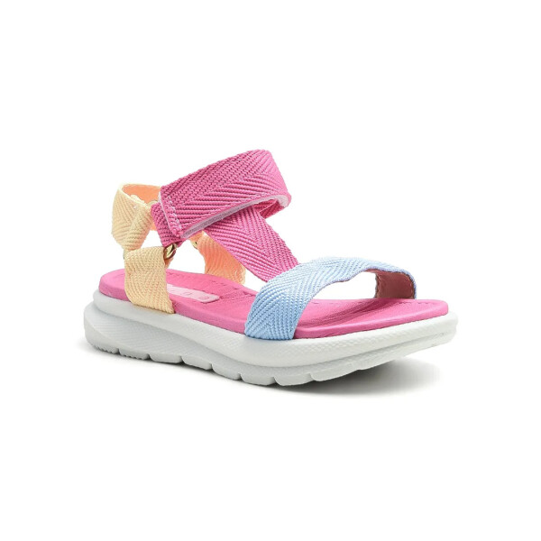 CLEA KIDS - GUGA CELESTE