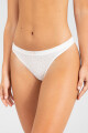 Colaless heart Crema