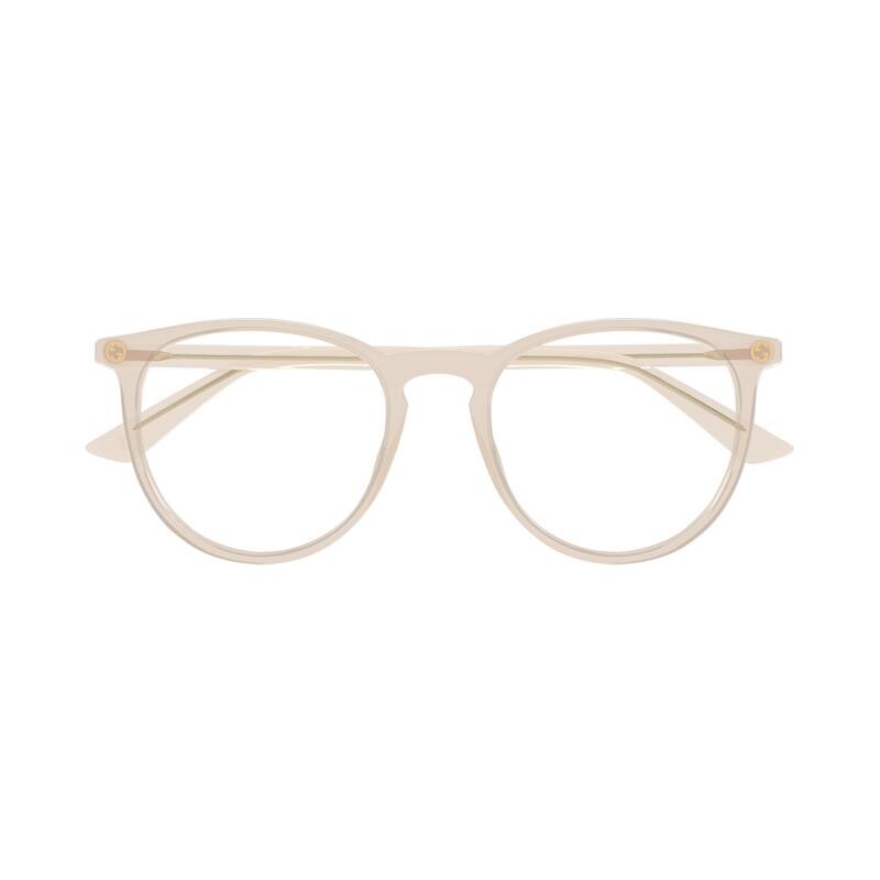 Gucci 0027o 009