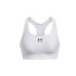 TOP DEPORTIVO XS-L WHITE