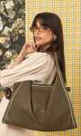 CARTERA MIA OLIVA