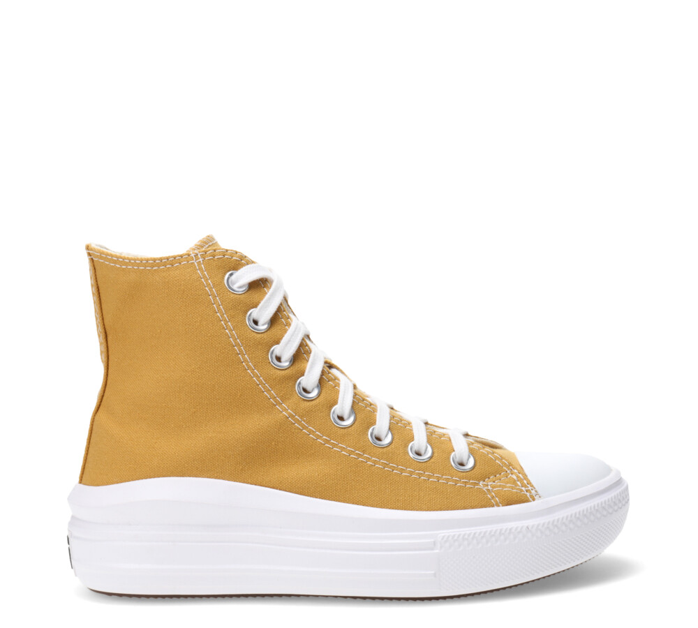 All star mostaza clearance