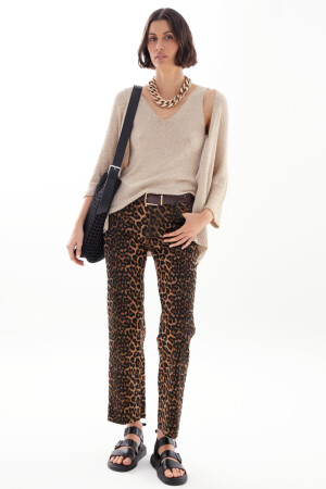 PANTALON COSENZA PANTALON COSENZA