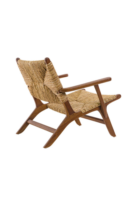 ARM POLTRONA ARM 52X74X73H