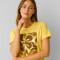 Remera Karuna Estampado 3