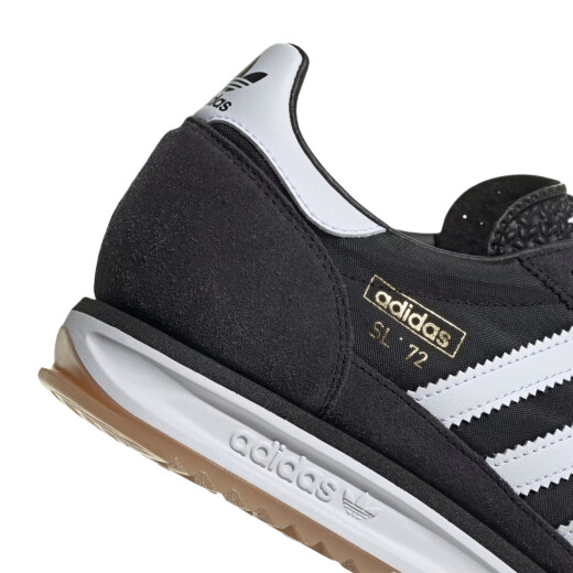 Championes Adidas Sl 72 Rs Championes Adidas Sl 72 Rs