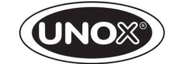 Unox