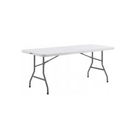 MESA PLEGABLE MESA PLEGABLE