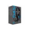 Auricular Logitech G432 7.1 Auricular Logitech G432 7.1