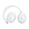 Auricular Jbl Tune 780 Nc White Auricular Jbl Tune 780 Nc White