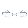SKYLINE J112 5617-140 - Adulto - Negro negrouniforme