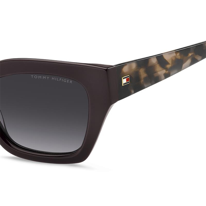 Tommy Hilfiger Th 2264/s 0t4dg