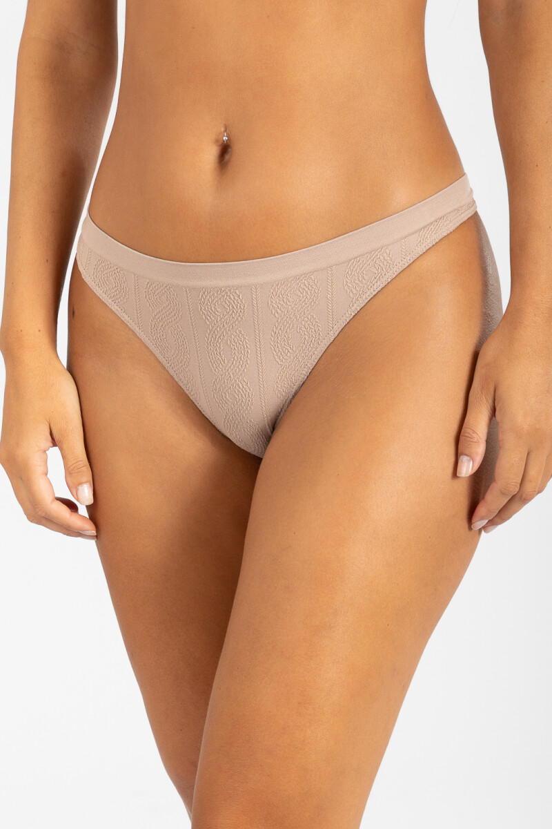 Pack x2 colaless sacks every day Tostado