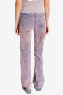 PANTALÓN P-NERV Lila